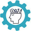 makerscave